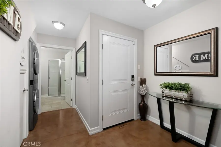 1406 S California #D, Monrovia, CA 91016 - #2