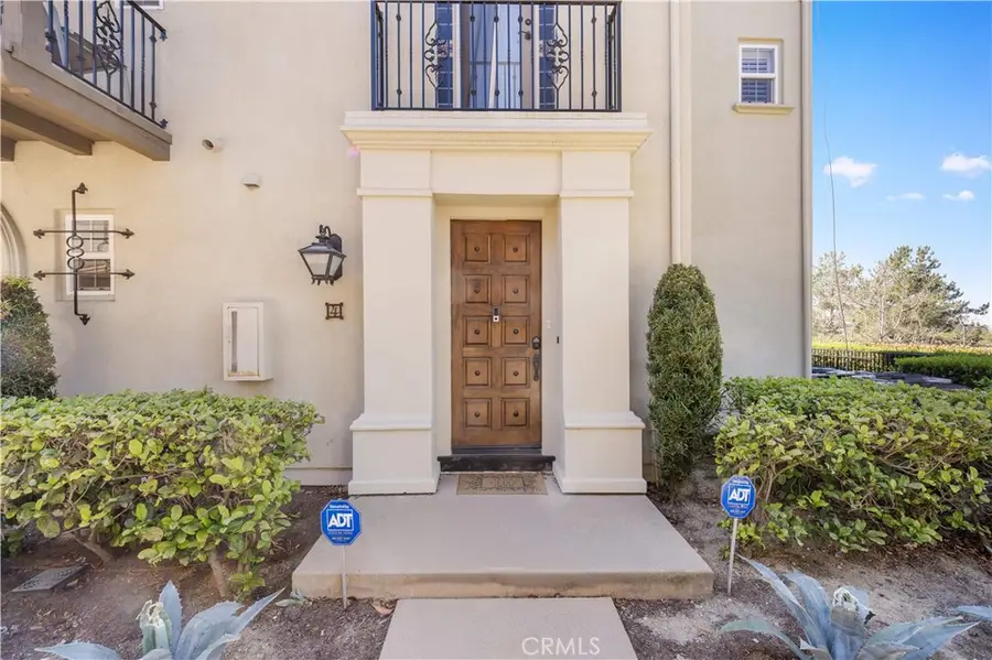 851 Terrace E #4, Diamond Bar, CA 91765 - #3