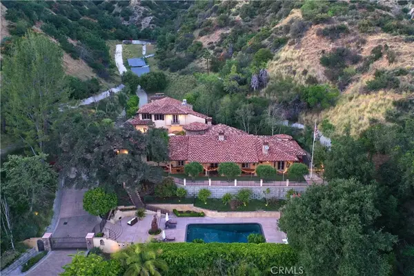 905 Crescent, Monrovia, CA 91016