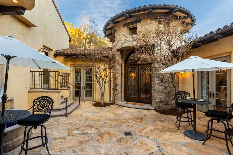 905 Crescent, Monrovia, CA 91016 - #2