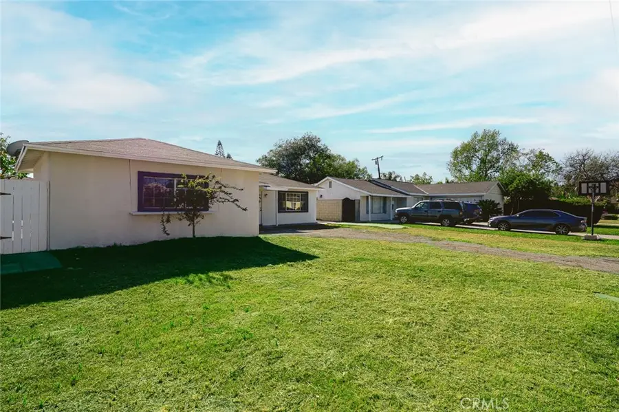 13622 Hartsville Street, La Puente, CA 91746 - #3