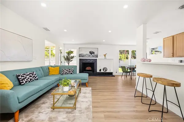 1140 Daveric, Pasadena, CA 91107