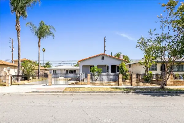1163 W 3rd Street, Pomona, CA 91766