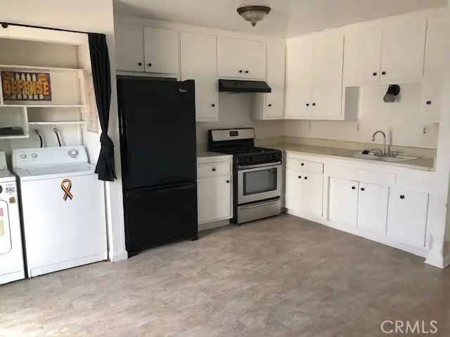 404 N Cerritos, Azusa, CA 91702 - #3