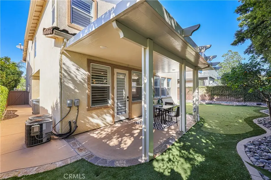 7281 Canyon Glen Court, San Diego, CA 92129 - #2