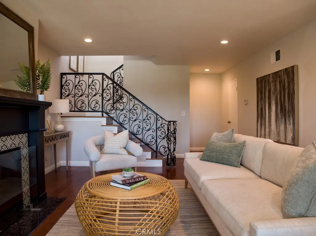 263 E Sierra Madre #B, Sierra Madre, CA 91024 - #1