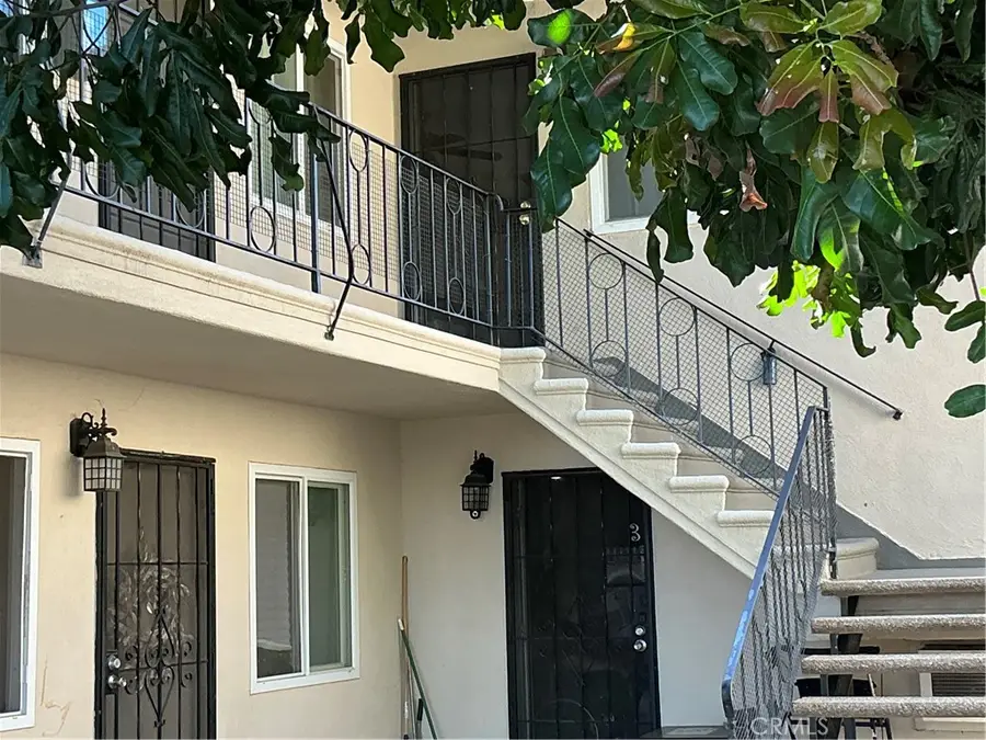 645 Scott, Glendora, CA 91740 - #3