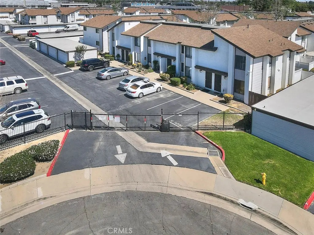 12836 12th Street #73, Chino, CA 91710 - #1
