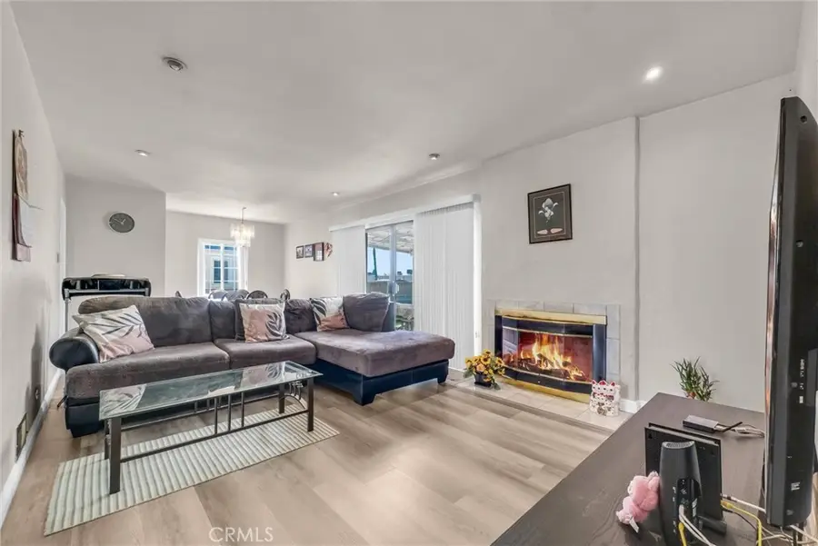 5125 N Nearglen, Covina, CA 91724 - #3