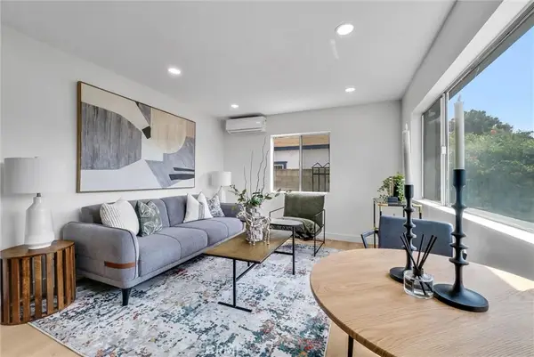 2305 Sesmas Street, Duarte, CA 91010