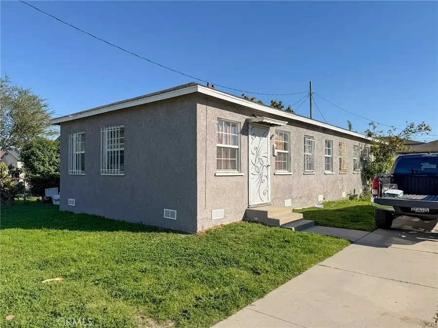 804 E Oaks, Compton, CA 90221 - #3