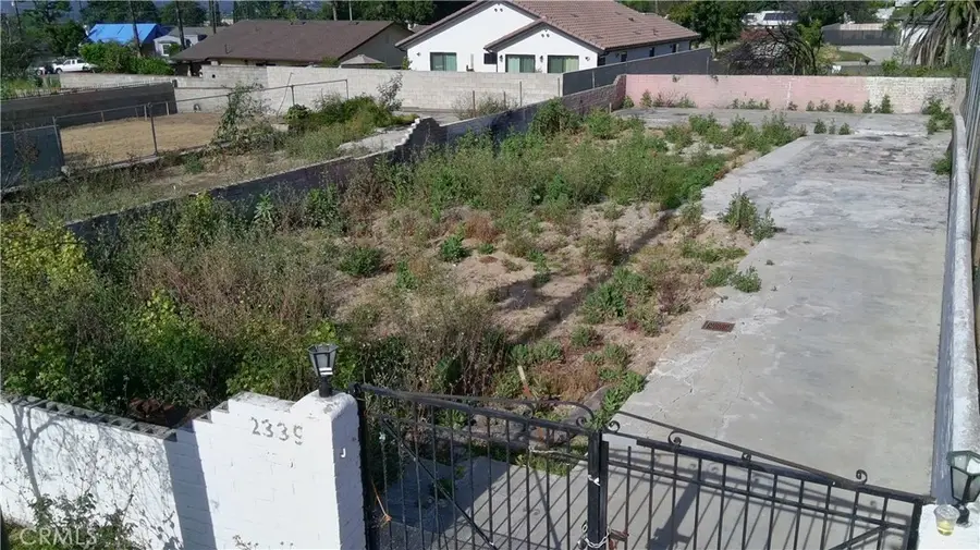 2339 Kellogg Court, Altadena, CA 91001 - #2