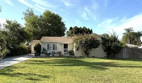 128 Los Angeles, Monrovia, CA 91016