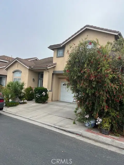 14652 Acacia, Westminster, CA 92683