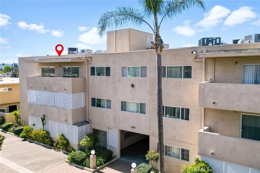 6339 Morse #301, North Hollywood, CA 91606 - #2