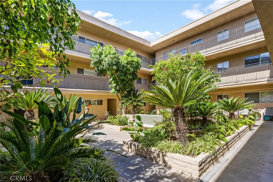 6339 Morse #301, North Hollywood, CA 91606 - #3