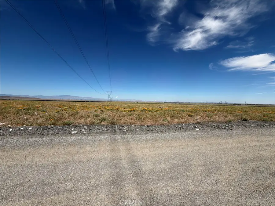 99999 Ave J, Lancaster, CA 93536 - #3