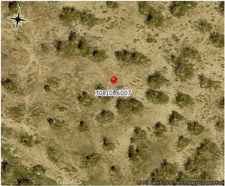 188 Avenue S, Llano, CA 93591 - #2