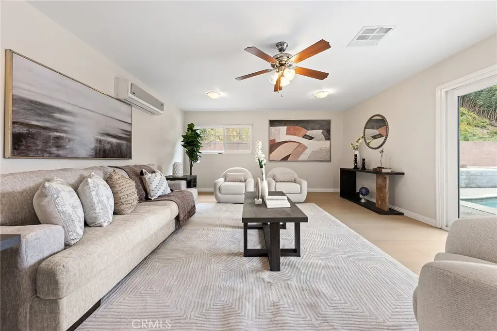 1400 Loma Verde Street, Monterey Park, CA 91754 - #1