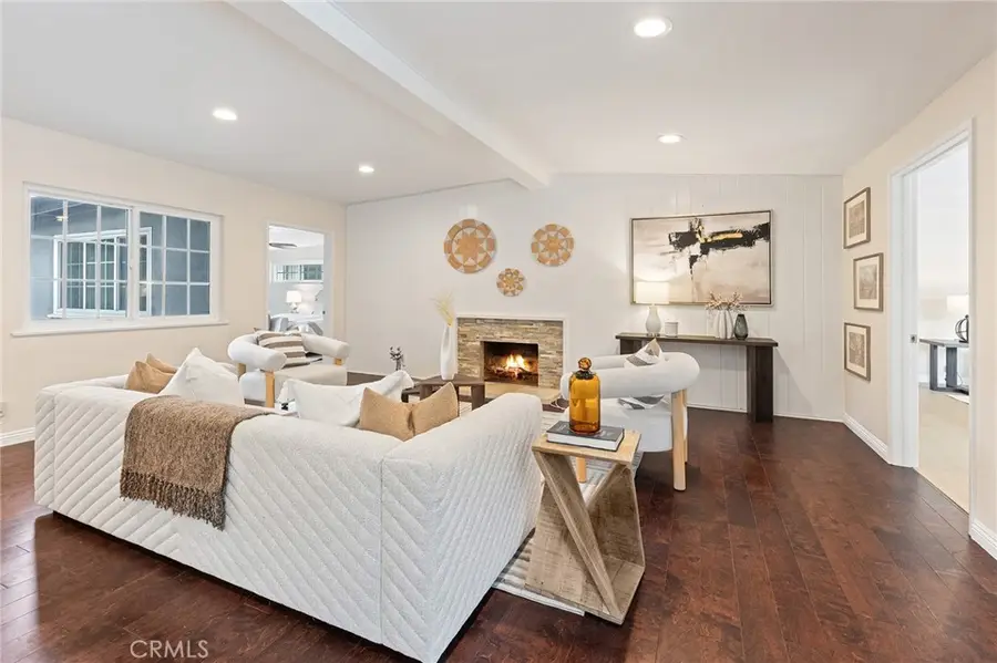 1400 Loma Verde Street, Monterey Park, CA 91754 - #3