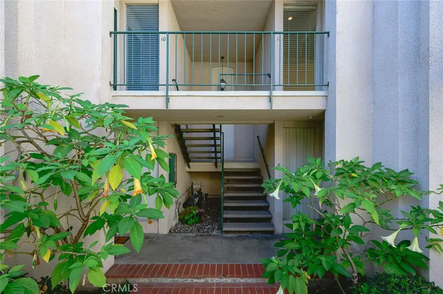 837 Magnolia Avenue #11, Pasadena, CA 91106 - #2