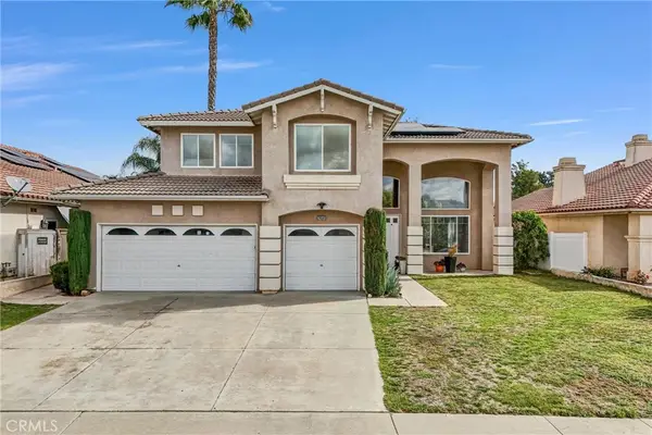 24550 Avenida Arconte, Murrieta, CA 92562