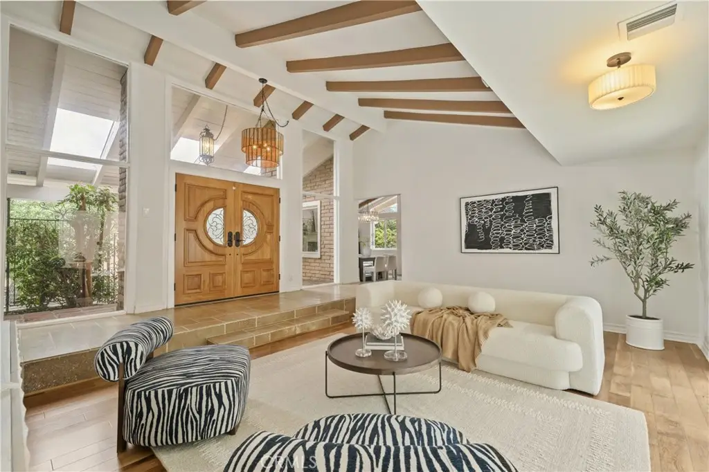 3160 Sepulveda, Sherman Oaks, CA 91403 - #1