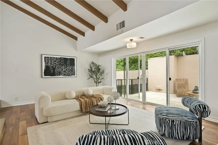 3160 Sepulveda, Sherman Oaks, CA 91403 - #2