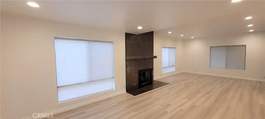 23310 Weller Place, Woodland Hills, CA 91367 - #3