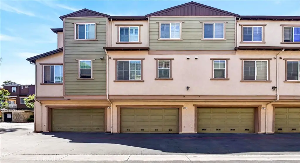 1973 Annandale, Pomona, CA 91767 - #1