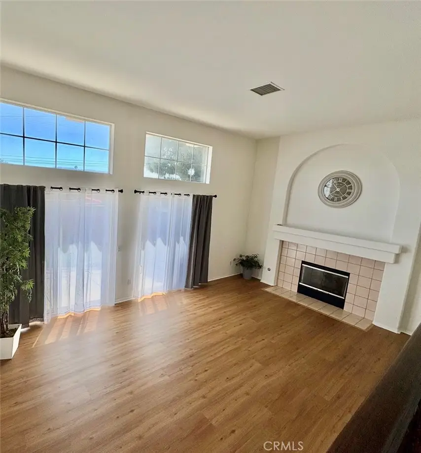 2768 Border Avenue, Torrance, CA 90501 - #2