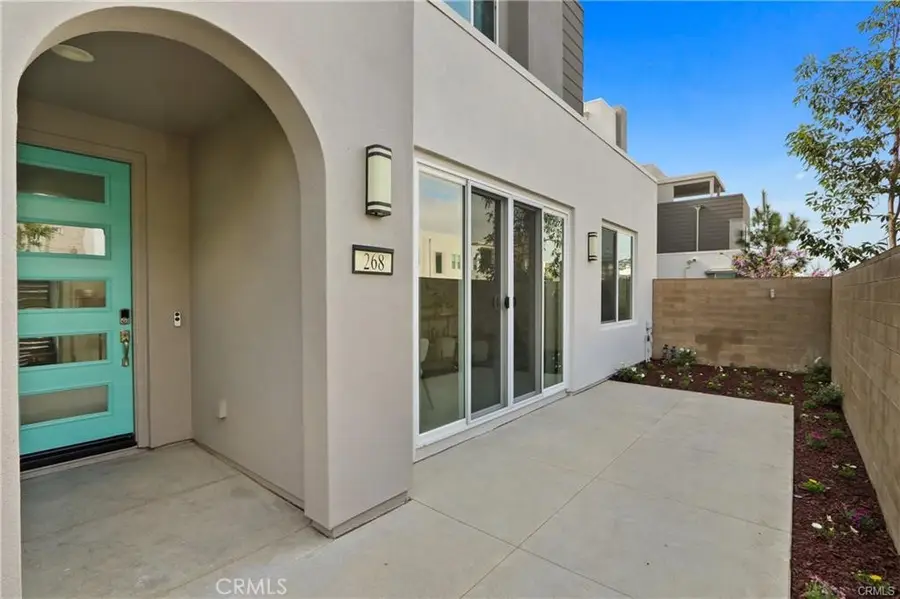 268 Novel, Irvine, CA 92618 - #2