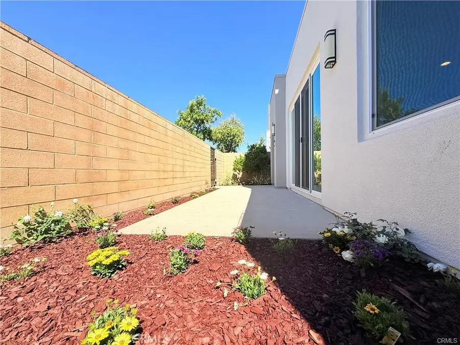 268 Novel, Irvine, CA 92618 - #3