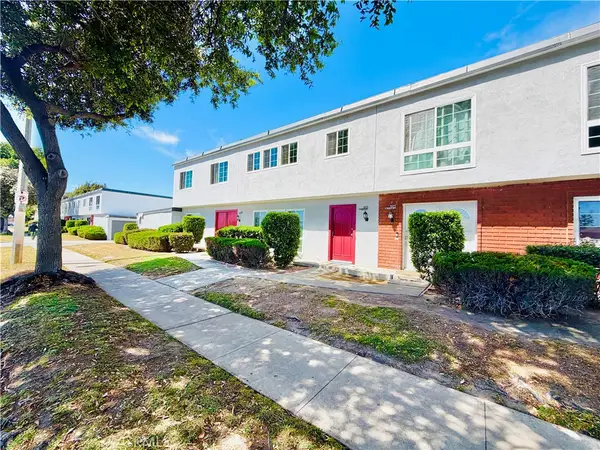 1955 W Greenleaf Avenue #E, Anaheim, CA 92801