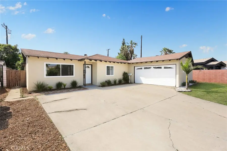 741 Frandale Avenue, La Puente, CA 91744 - #3