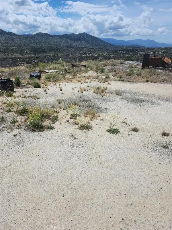 44545 Bonny, Aguanga, CA 92536