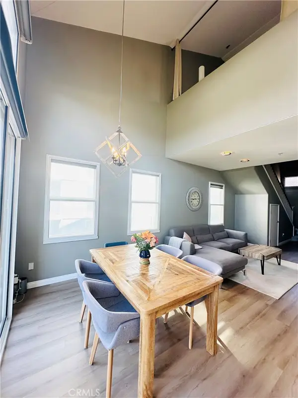 286 N Madison #404, Pasadena, CA 91101