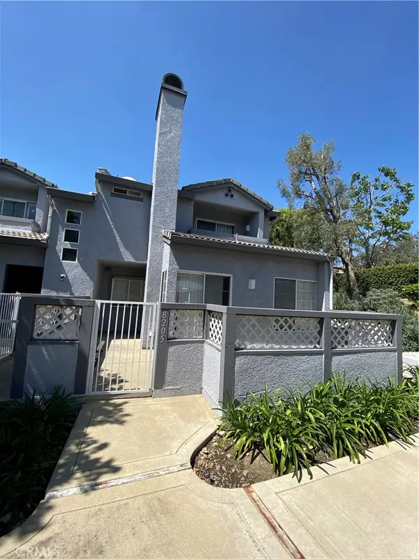 8205 Mondavi, Rancho Cucamonga, CA 91730