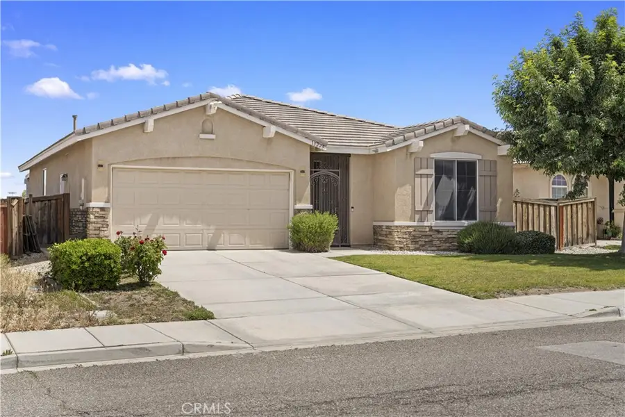 13225 Andrea Drive, Victorville, CA 92392 - #2