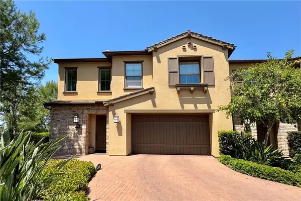 189 Rodeo, Irvine, CA 92602