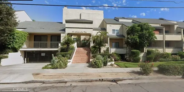 64 N Mar Vista #130, Pasadena, CA 91106