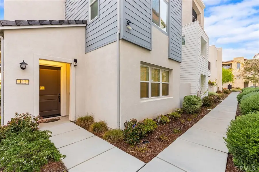 112 Spiral, Irvine, CA 92618 - #2