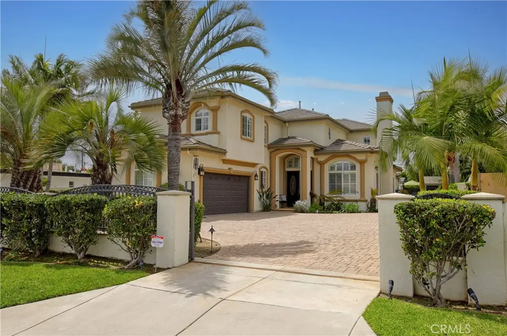 5219 Mcclintock, Temple City, CA 91780 - #1