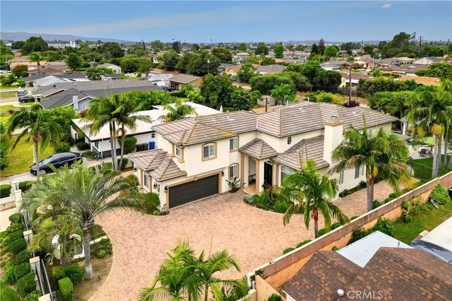 5219 Mcclintock, Temple City, CA 91780 - #2