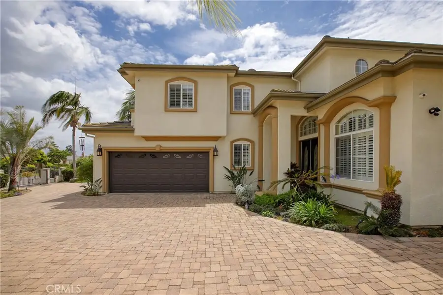 5219 Mcclintock, Temple City, CA 91780 - #3