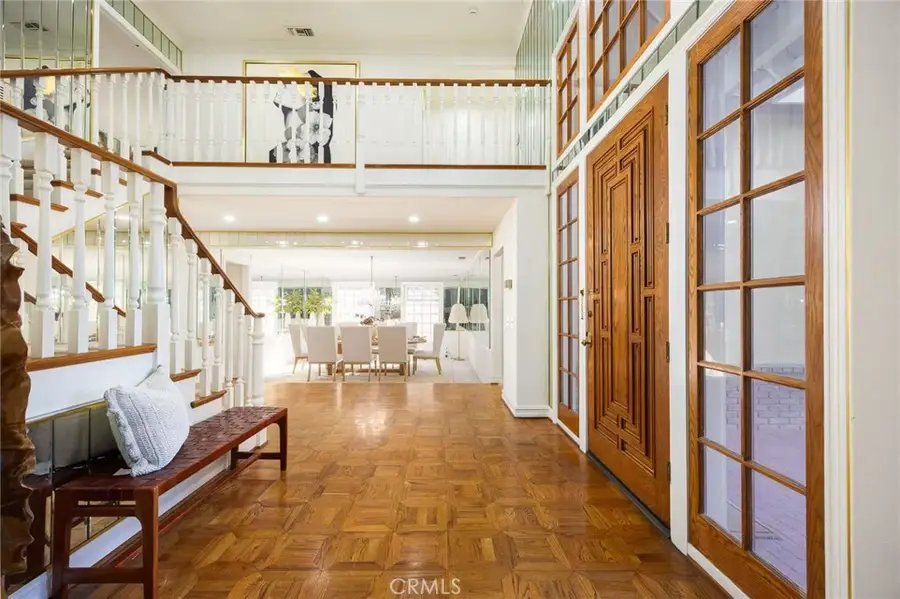 1416 Wilson Avenue, San Marino, CA 91108 - #3