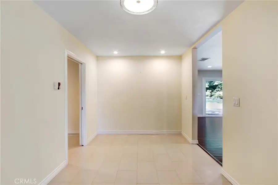 1440 Carmelita Place, Arcadia, CA 91006 - #3