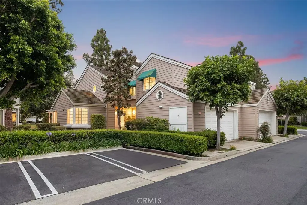 56 Lakefront #52, Irvine, CA 92604 - #1