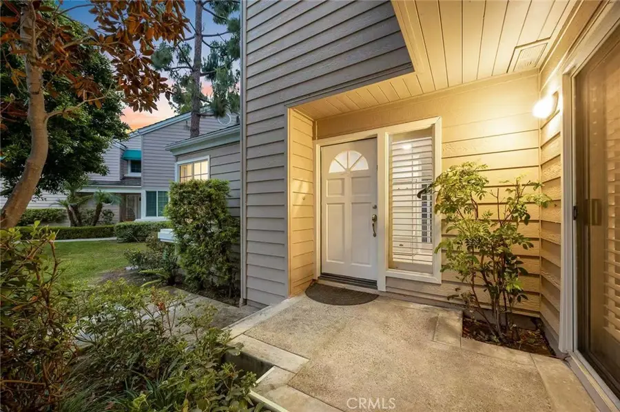 56 Lakefront #52, Irvine, CA 92604 - #2