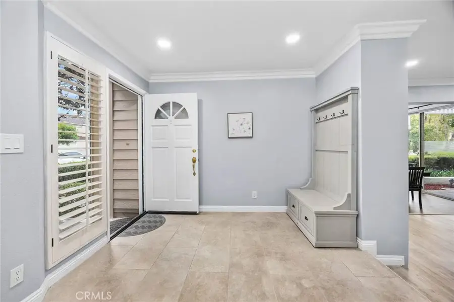56 Lakefront #52, Irvine, CA 92604 - #3